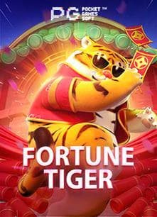 Dashboard akun autobot77 menampilkan riwayat transaksi dan saldo pengguna Fortune Rabbit
