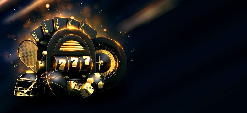 autobot77 featured game showcase
