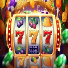 Jurassic Kingdom slot game interface pada platform autobot77 dengan tema dinosaurus prasejarah