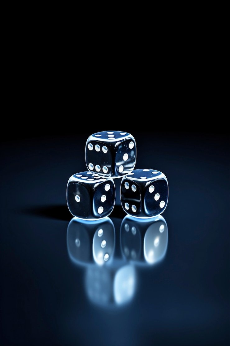 Antarmuka Statistik autobot77 menampilkan data permainan slot dan jadwal turnamen mingguan